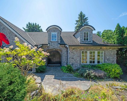 13922 Terry Road, White Rock