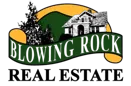 Blowingrockrealestatenc1.com