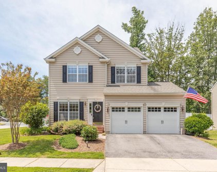 803 Gardenia   Road Unit #2, Severna Park