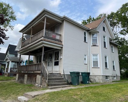 121 Sherwood  Avenue, Rochester City-261400