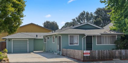 682 24th AVE, Santa Cruz