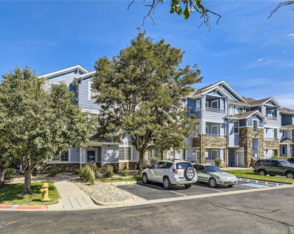 5255 Memphis Street Unit 704, Denver