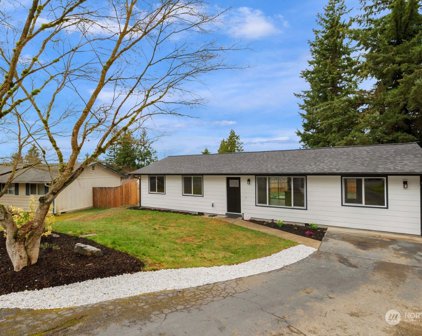 10825 21st Place SE, Lake Stevens