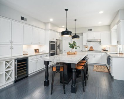 1041 Goldeneye View, Carlsbad