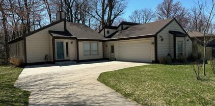 951 Donna Avenue, Norton Shores