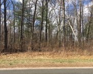 77 Thrall Road, East Windsor image