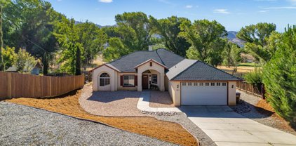 22809 Clover Springs  Place, Tehachapi