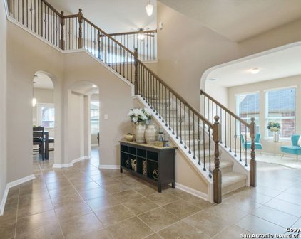 820 Laserra, Cibolo