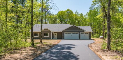 6930 Fieldstone Court SW, Pequot Lakes