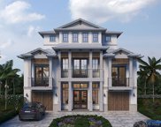 833 Maralyn  Avenue, New Smyrna Beach image