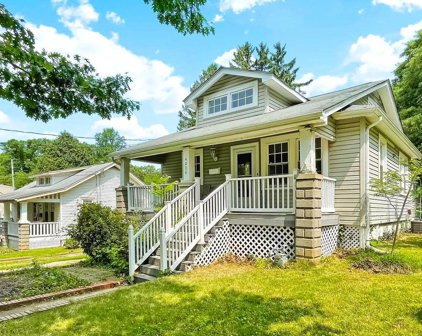 4006 Madison St, Hyattsville