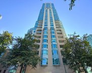 1238 Melville Street Unit 401, Vancouver image