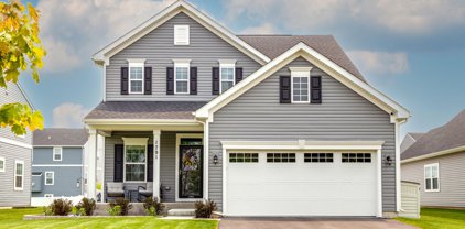 1791 Overview Circle, Antioch
