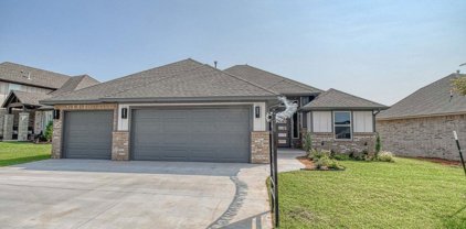 4704 Bermuda Drive, Mustang