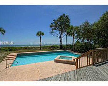 Hilton Head Island