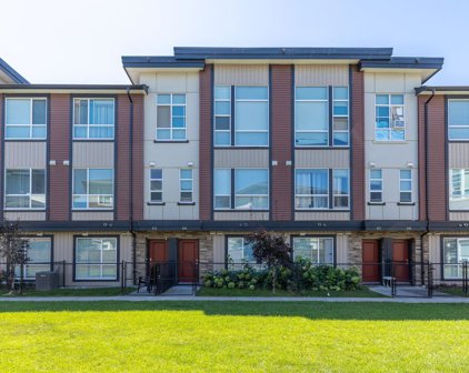 8413 Midtown Way Unit 26, Chilliwack