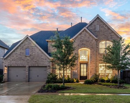 28702 Casen Ranch Lane, Fulshear