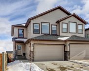 46 Baysprings Way Sw, Airdrie image
