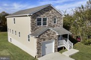 9412 Krewstown Rd, Philadelphia image