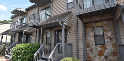 280 Vista Circle, Winston Salem
