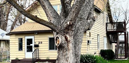 29 E 2nd Ave, Kennewick