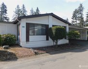 11220 124th Street Ct E Unit #59, Puyallup image