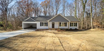 4960 Reid Road, Winston Salem