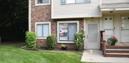 27781 Harrison Woods, Harrison Twp