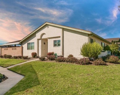 1030 Eider Way, Oceanside