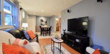 12 Hamilton Unit 7, Everett