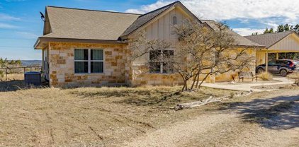339 Ranch Rim Rd, Ingram