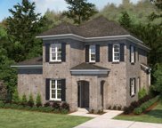17 Highbourne Court, Columbia image