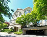 5888 Dover Crescent Unit 426, Richmond image