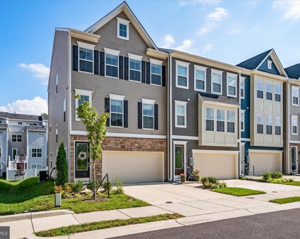 2614 Sequoia Ln, Gambrills