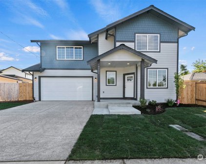 10405 B Street E, Tacoma