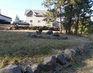36418 Hanks Grade, Lenore image