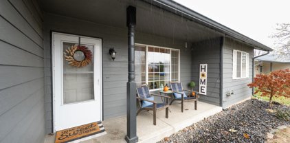 2020 Quail Run, Post Falls