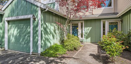 15876 NE 93rd Way, Redmond