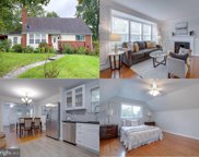 489 N Latham St, Alexandria image
