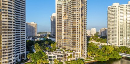 4000 Island Blvd Unit #L-2, Aventura