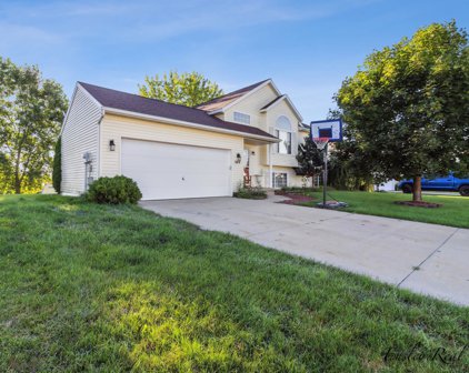360 Pioneer Trail, Cedar Springs