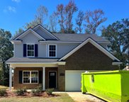 9957 Long Leaf Pine Drive, Midland image