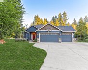 11910 NE SHANGHAI RD, Vancouver image