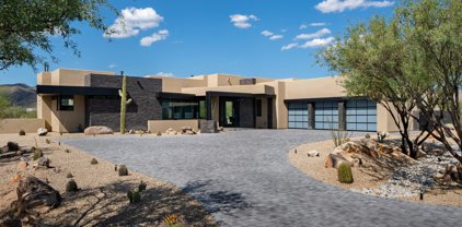 14011 N Old Forest, Oro Valley