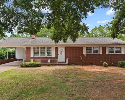 1403 Wesson  Road Unit #20, Shelby