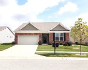 4924 Lilium Drive, Plainfield image