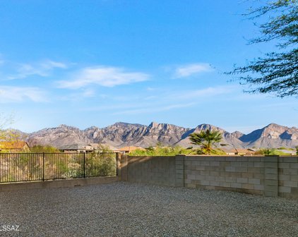 12984 N Yellow Orchid, Oro Valley