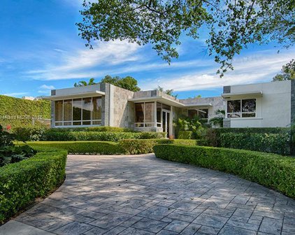 2815 Regatta Ave, Miami Beach