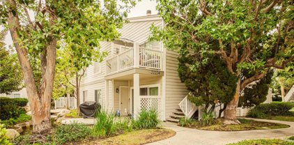 22224 S Vermont Avenue Unit 202C, Torrance