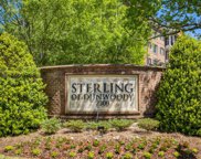 2300 Peachford Road Unit 3106, Dunwoody image